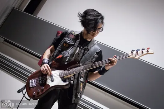 Copyright : Club Photo